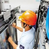 ��ݰ��b����S���Y�|��Ո�l��